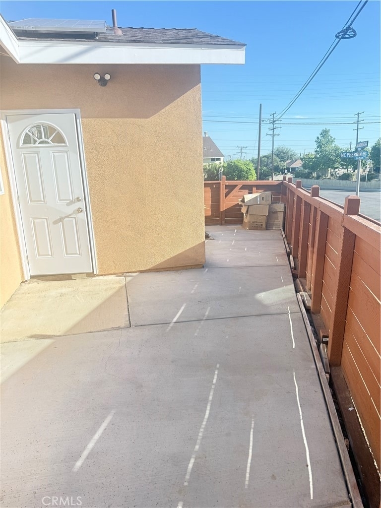 1811 S Mcpherrin - Photo 9