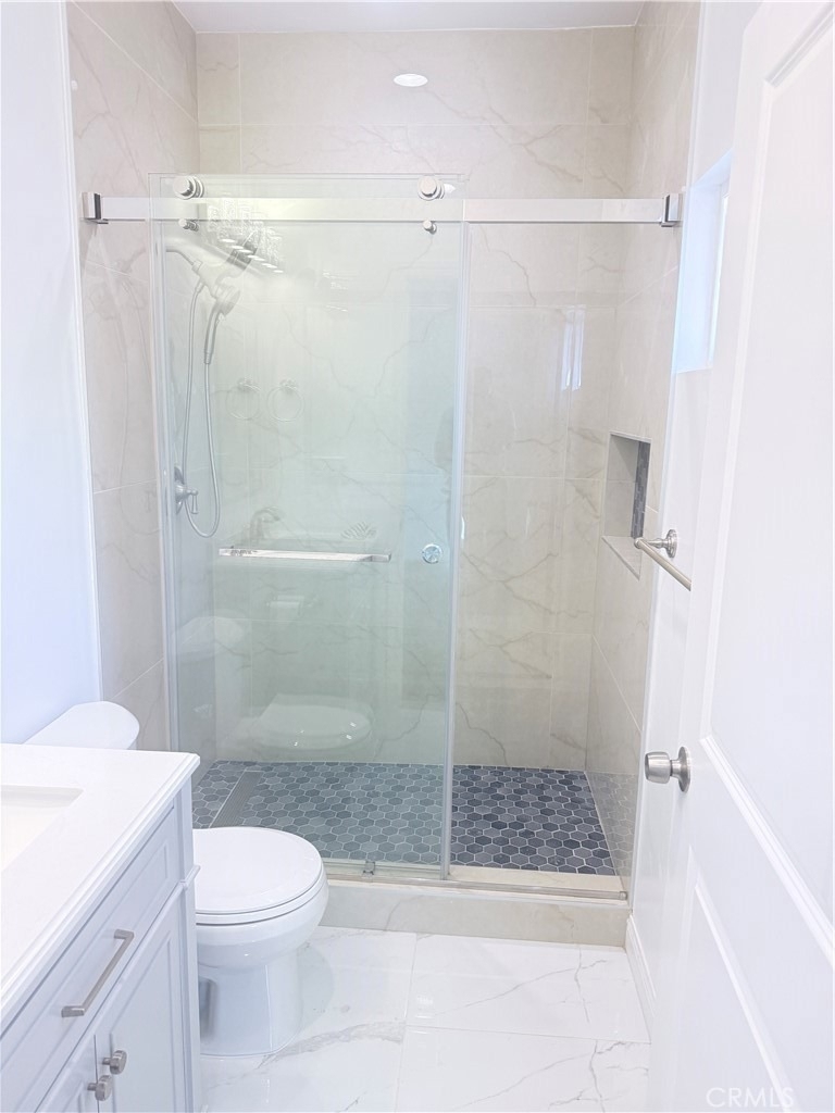 1811 S Mcpherrin - Photo 3