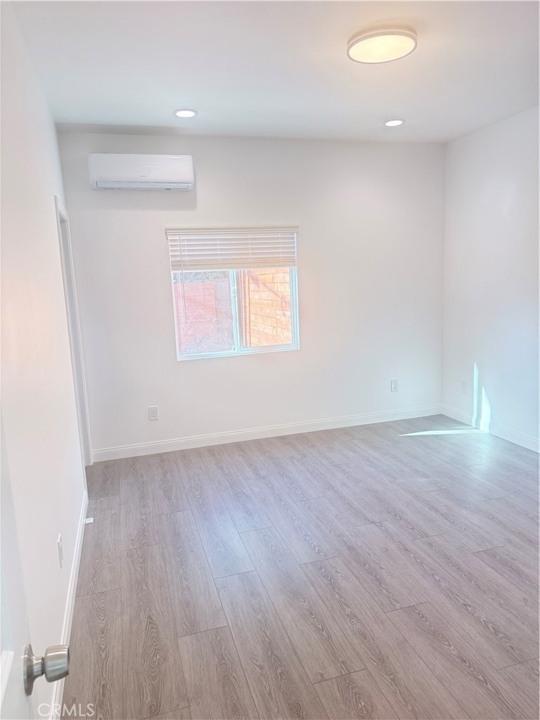 1811 S Mcpherrin - Photo 6