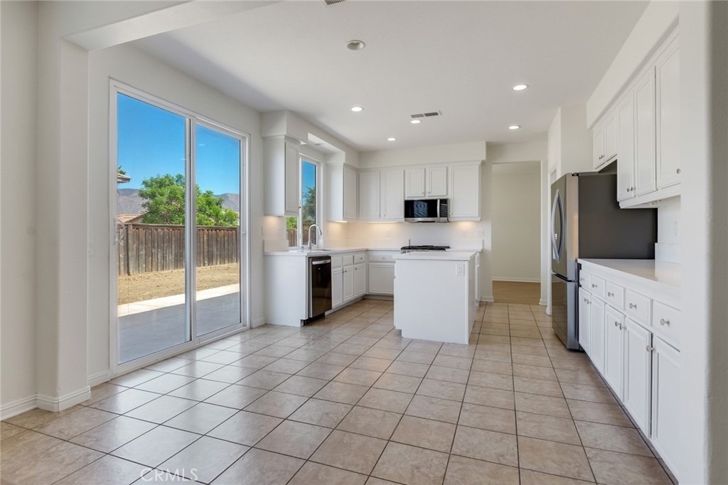 1723 Roanoke Street - Photo 11