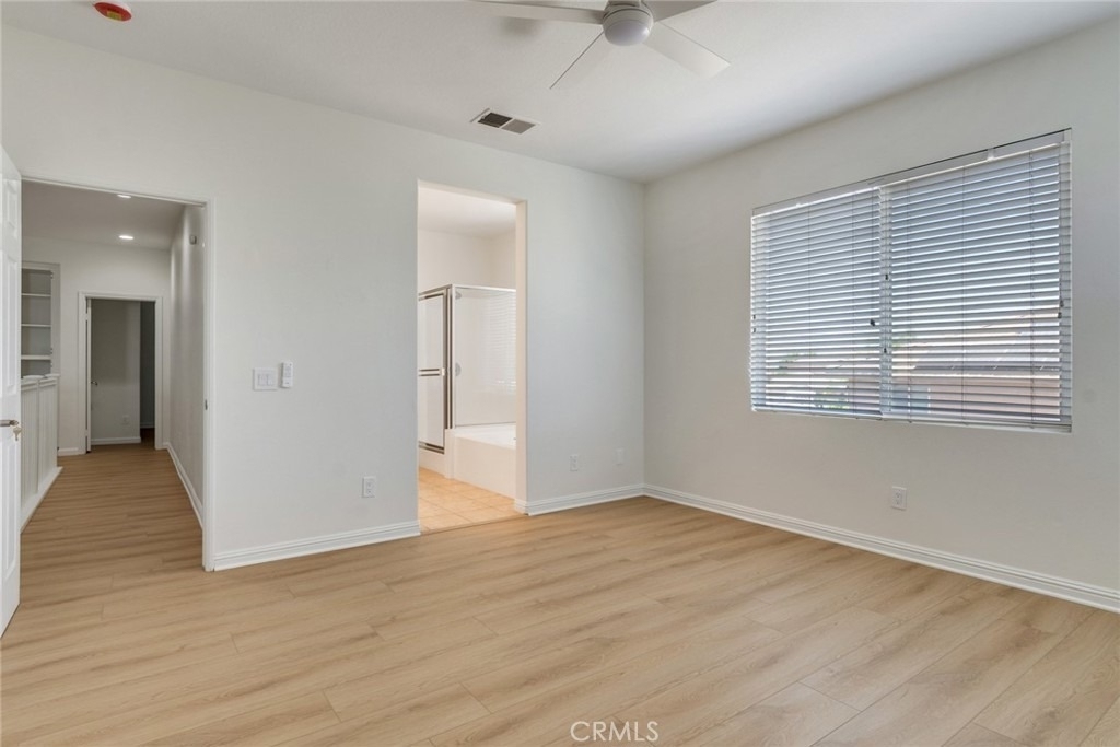 1723 Roanoke Street - Photo 21