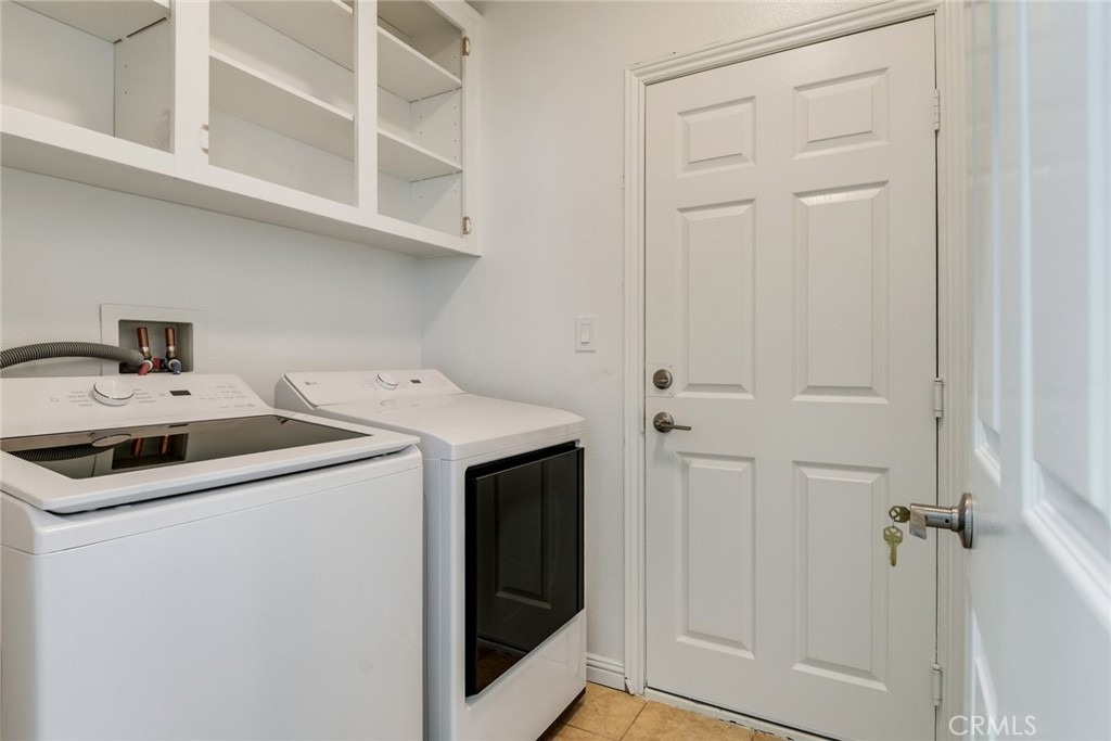 1723 Roanoke Street - Photo 18