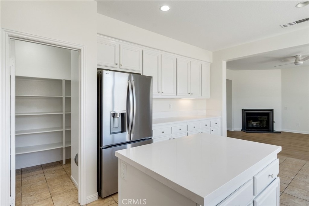 1723 Roanoke Street - Photo 9