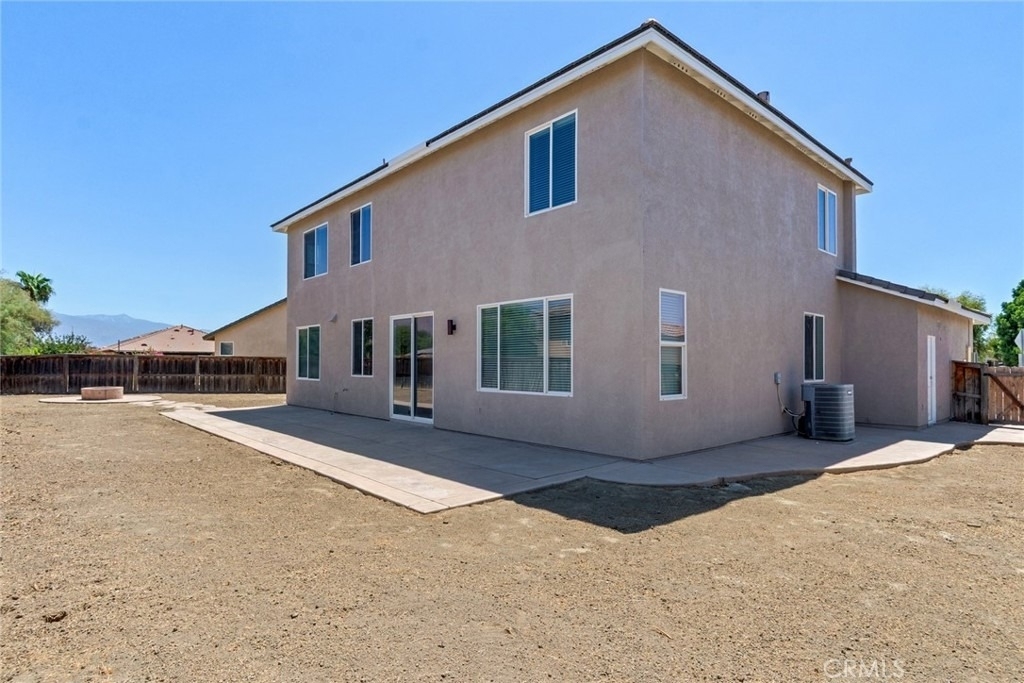 1723 Roanoke Street - Photo 27