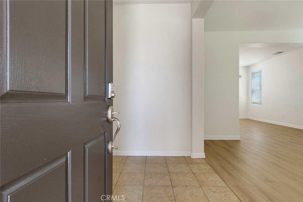 1723 Roanoke Street - Photo 2