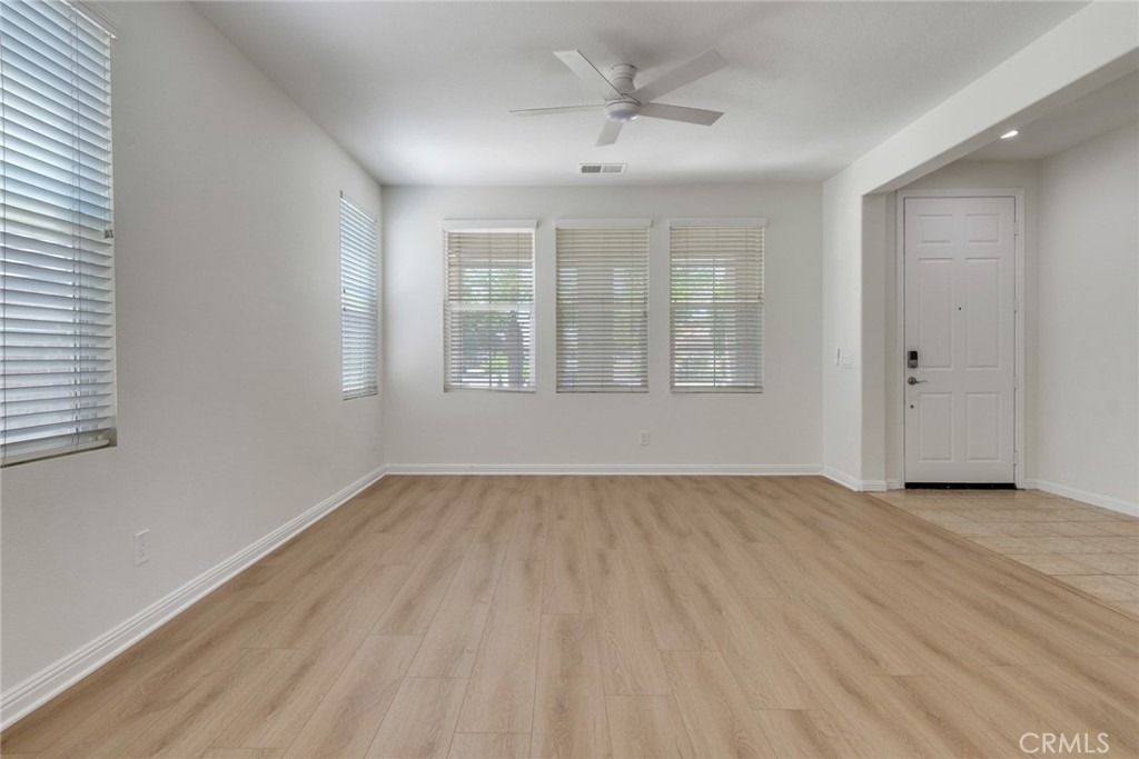 1723 Roanoke Street - Photo 3