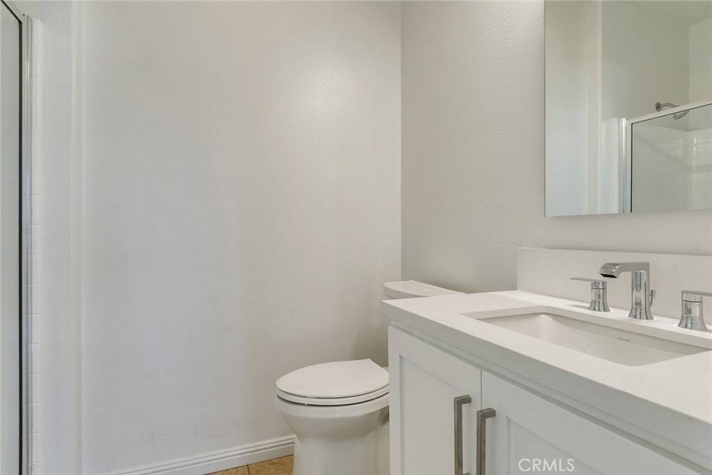 1723 Roanoke Street - Photo 17