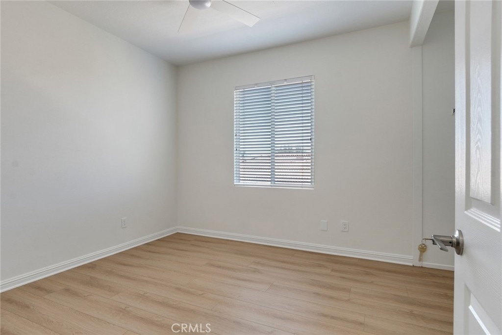 1723 Roanoke Street - Photo 25