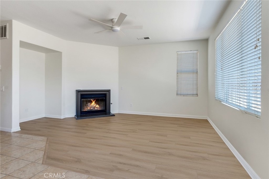1723 Roanoke Street - Photo 13