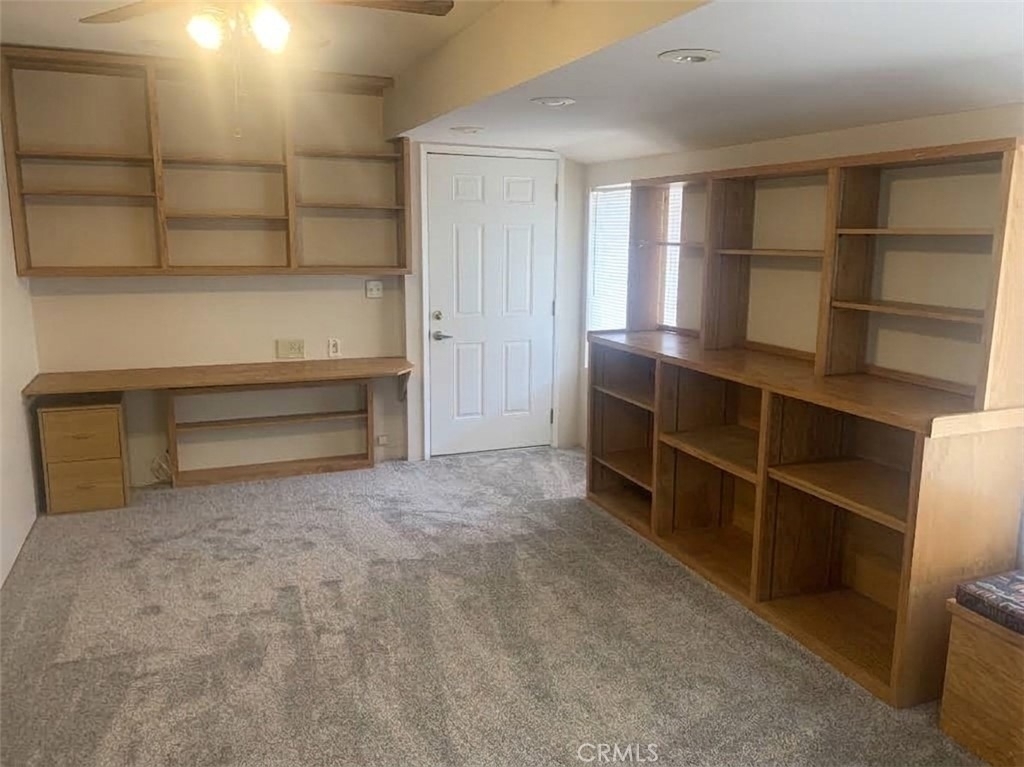 28459 E Worcester - Photo 12