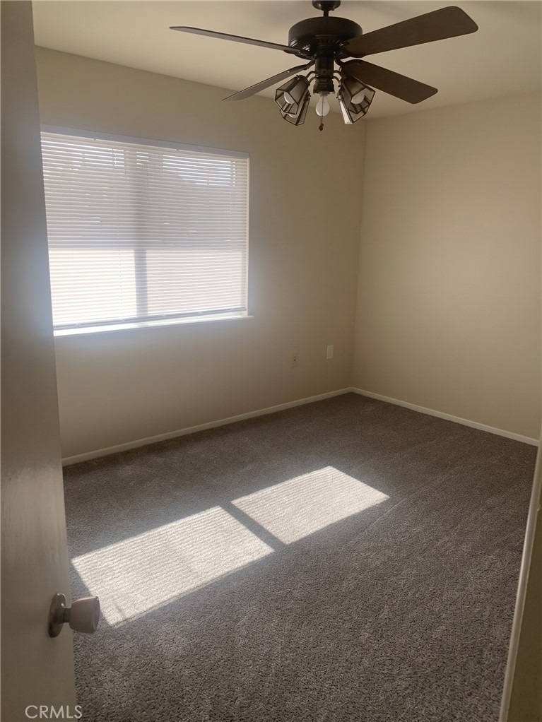 28459 E Worcester - Photo 7