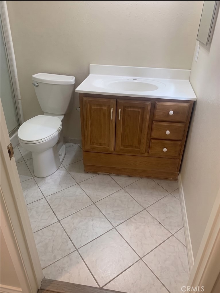 28459 E Worcester - Photo 8