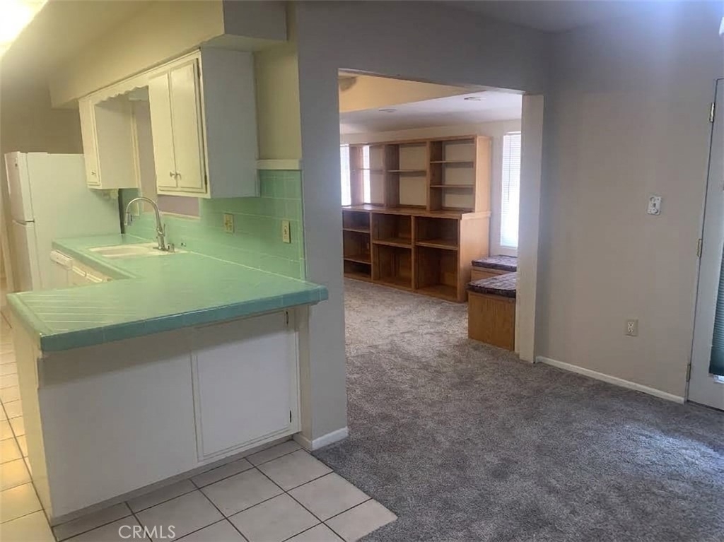 28459 E Worcester - Photo 6