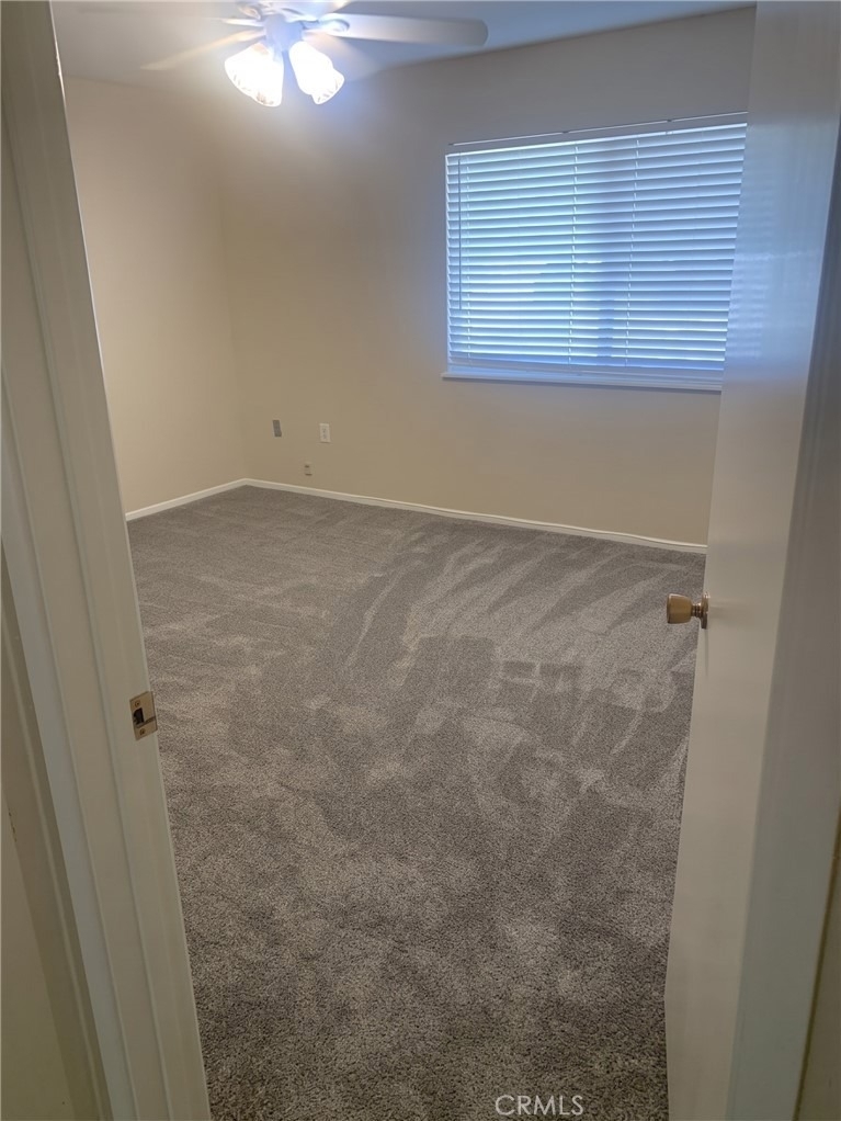 28459 E Worcester - Photo 9
