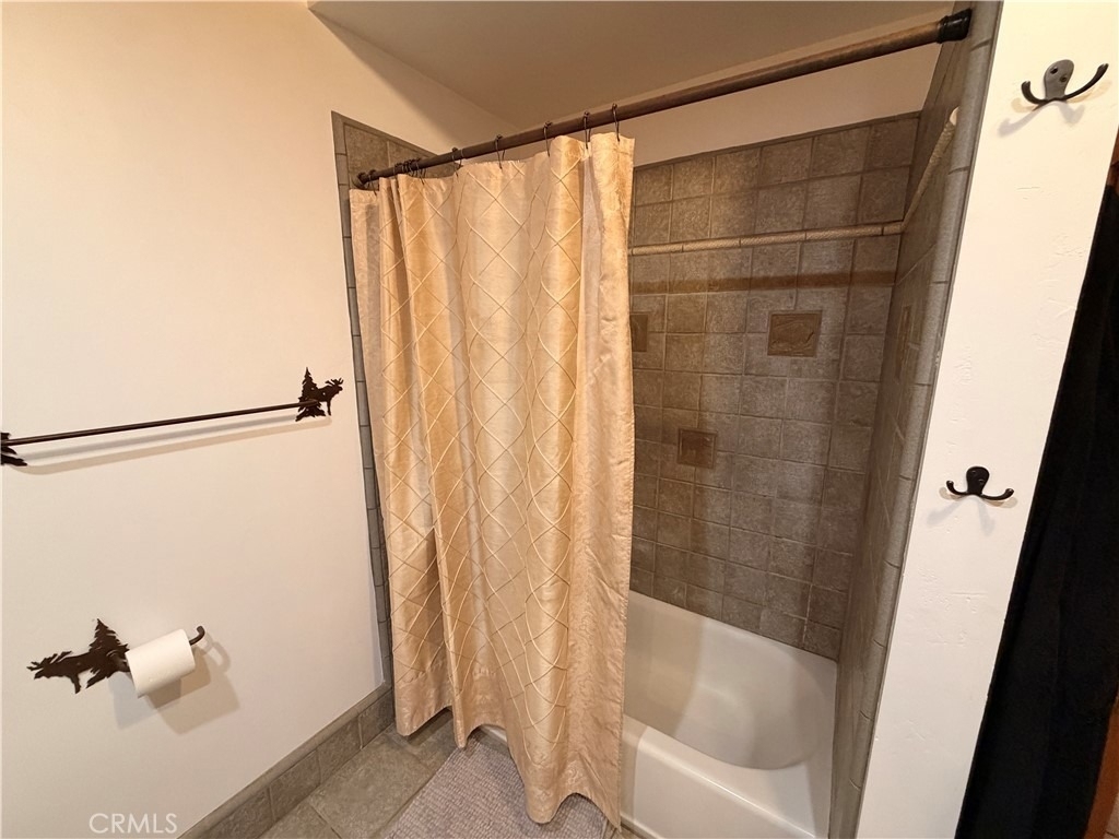 32600 Byers - Photo 15
