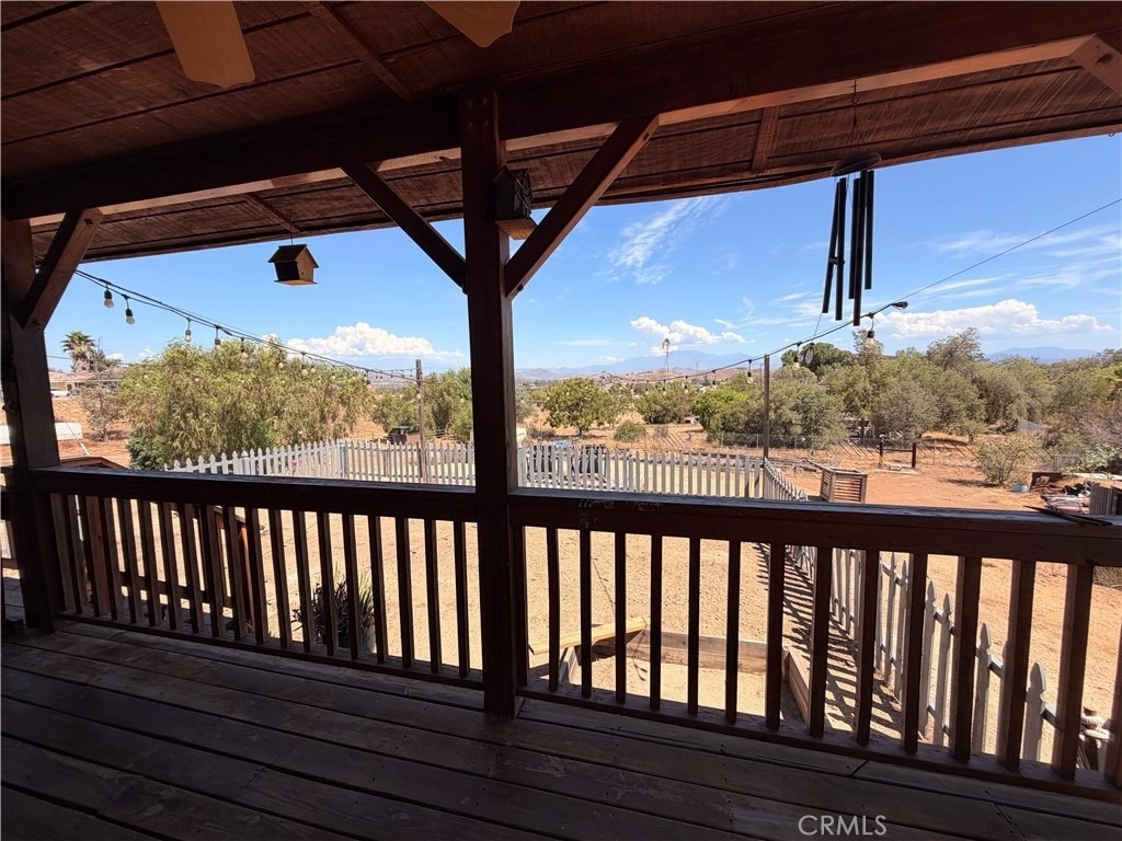 32600 Byers - Photo 26