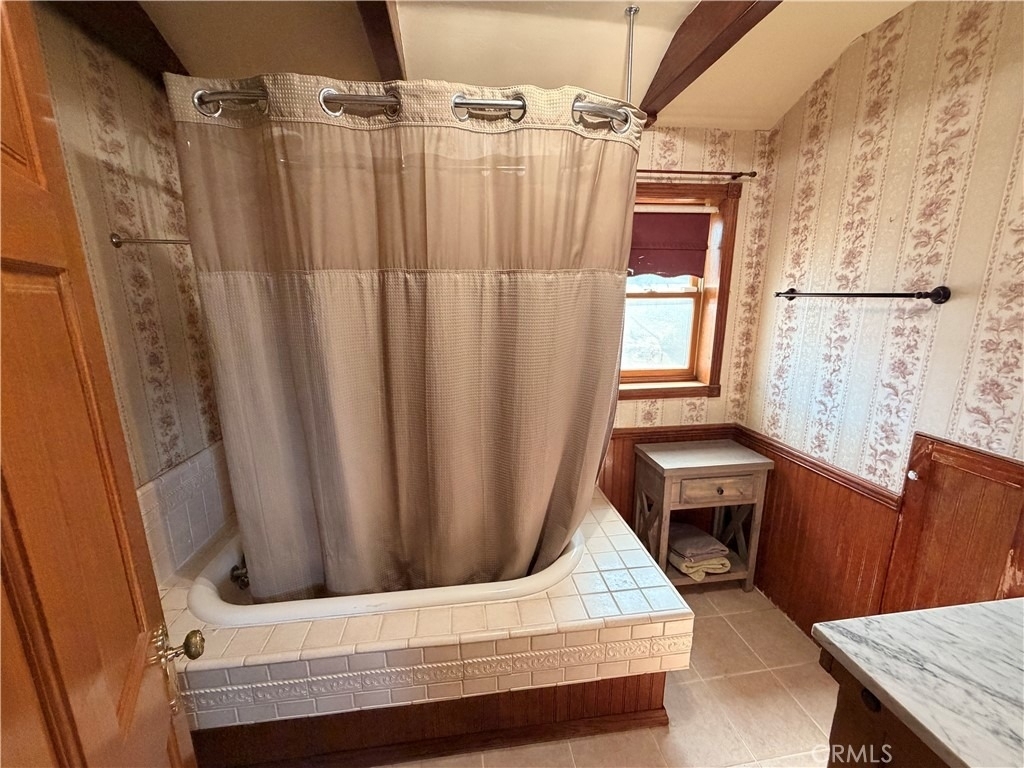 32600 Byers - Photo 22