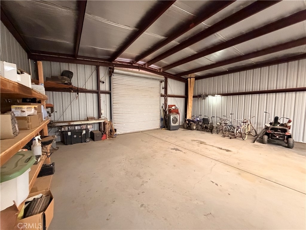 32600 Byers - Photo 39