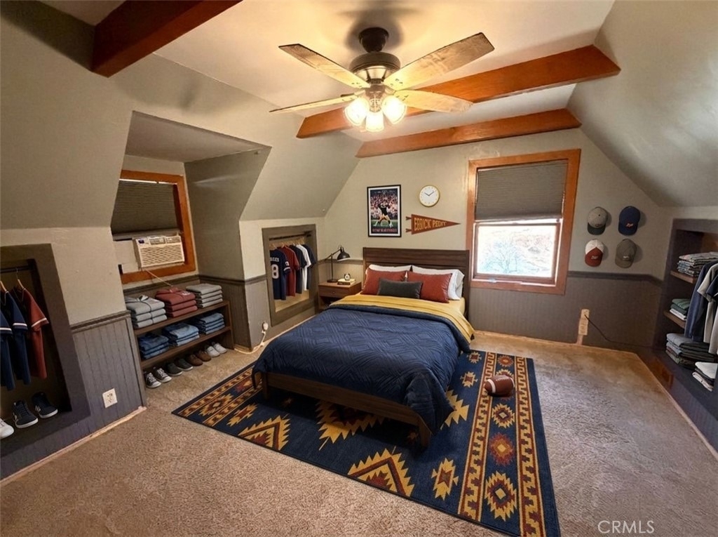 32600 Byers - Photo 18