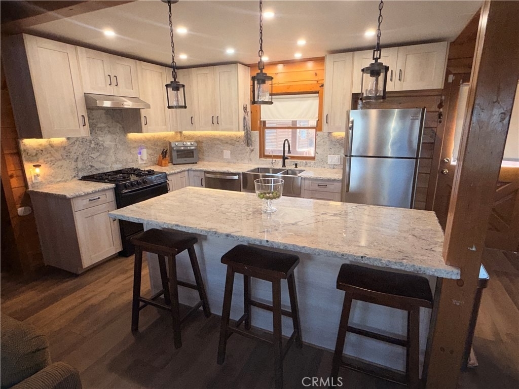 32600 Byers - Photo 3