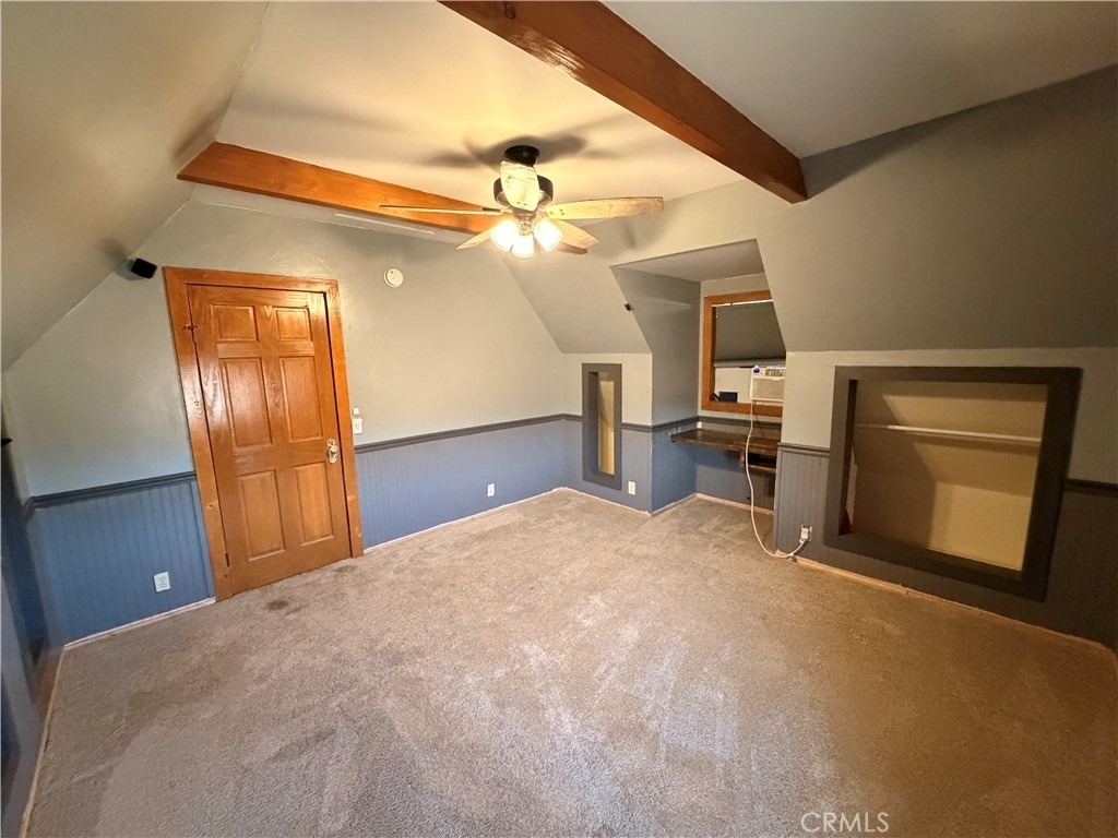 32600 Byers - Photo 20