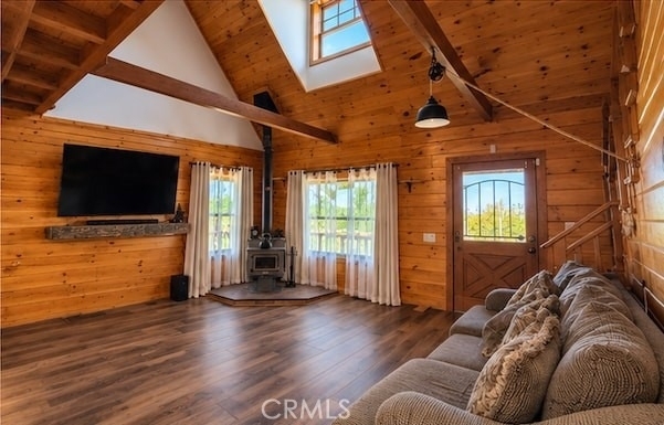 32600 Byers - Photo 8