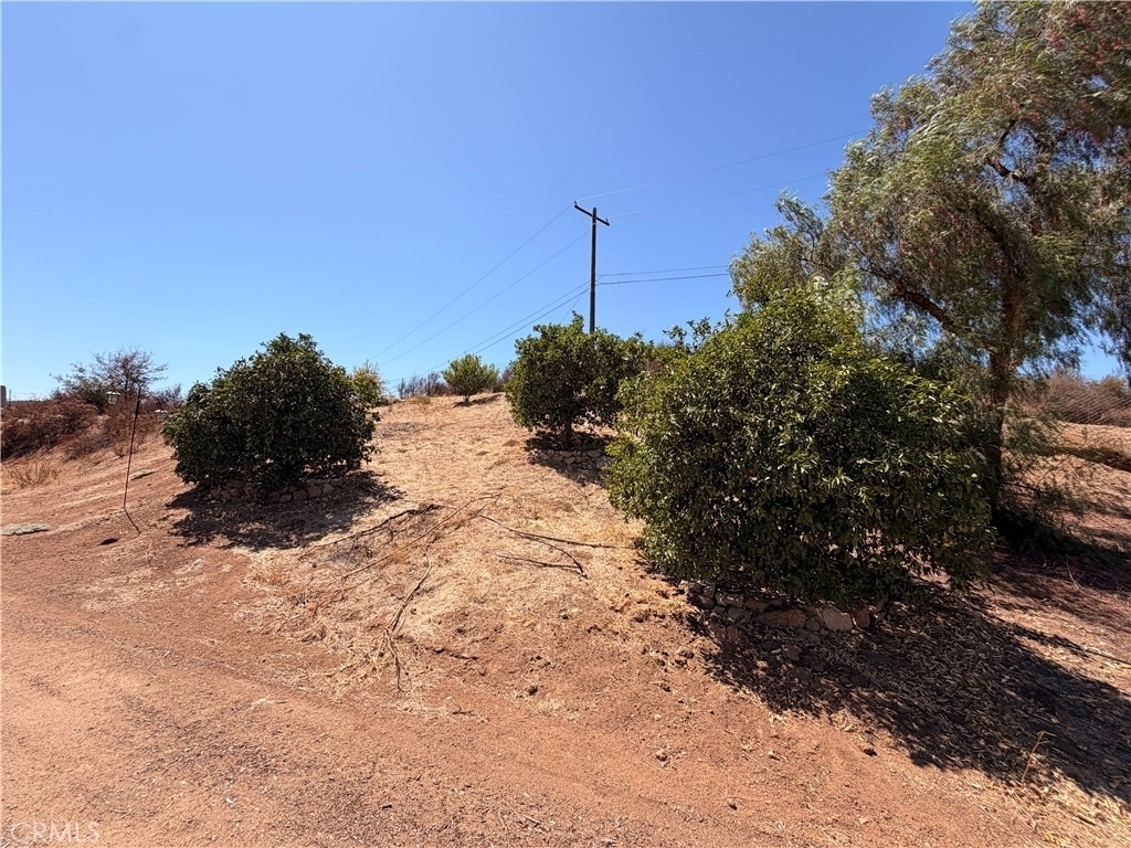 32600 Byers - Photo 41