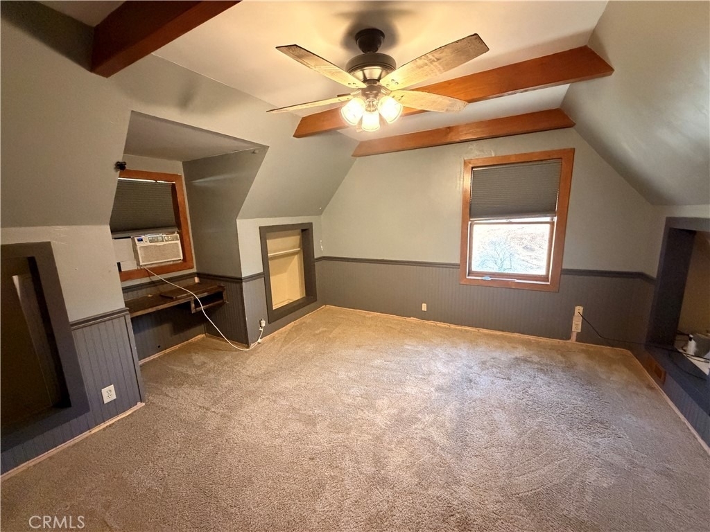 32600 Byers - Photo 19