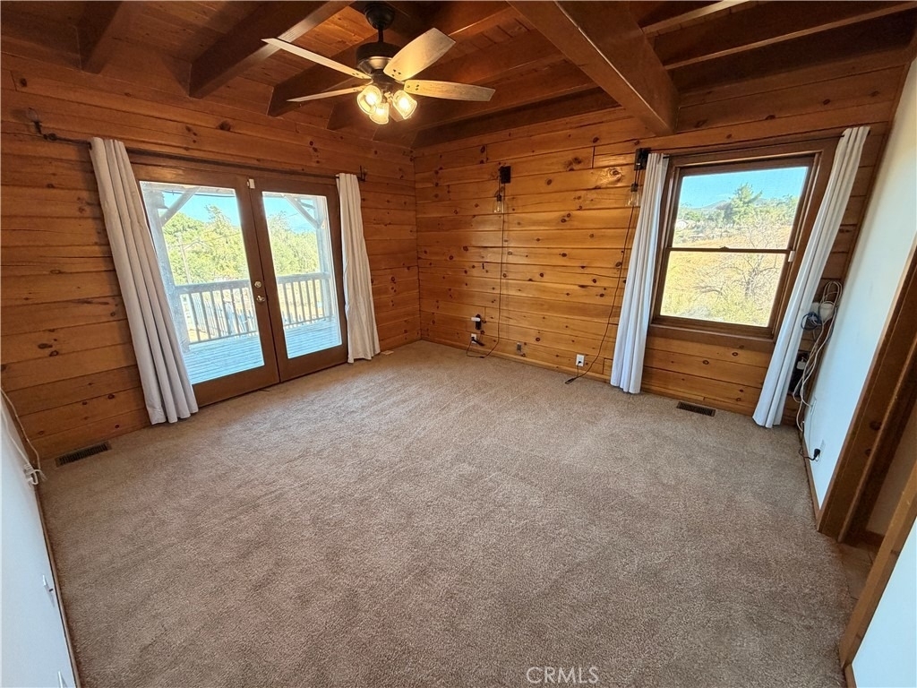 32600 Byers - Photo 13