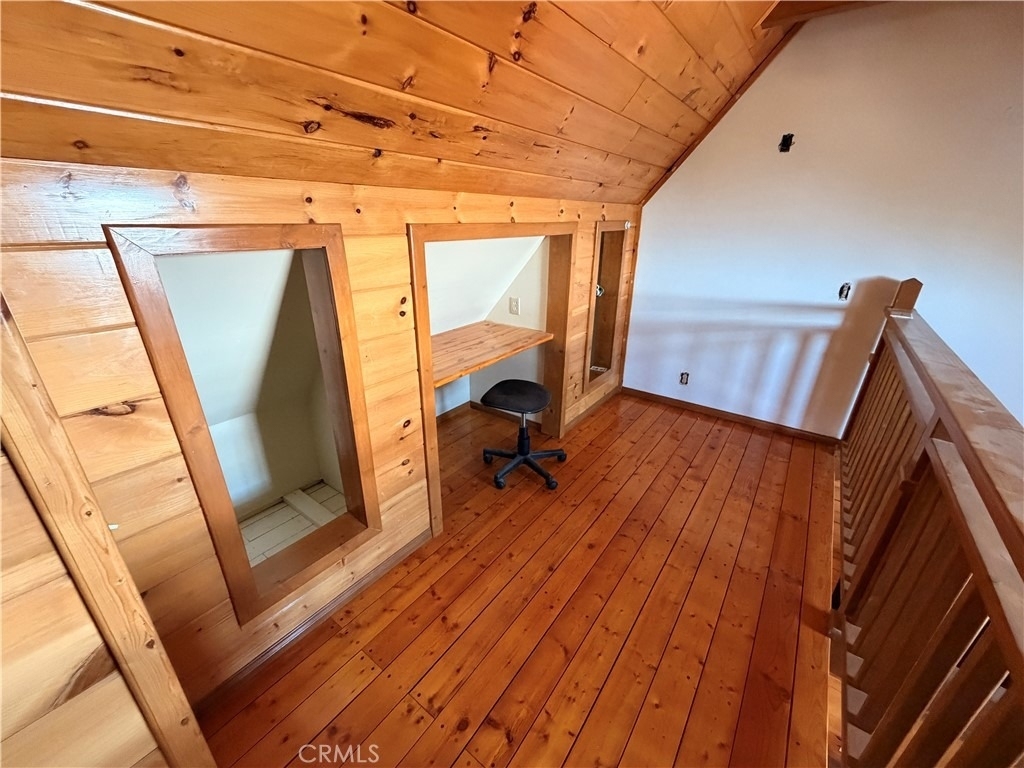 32600 Byers - Photo 23