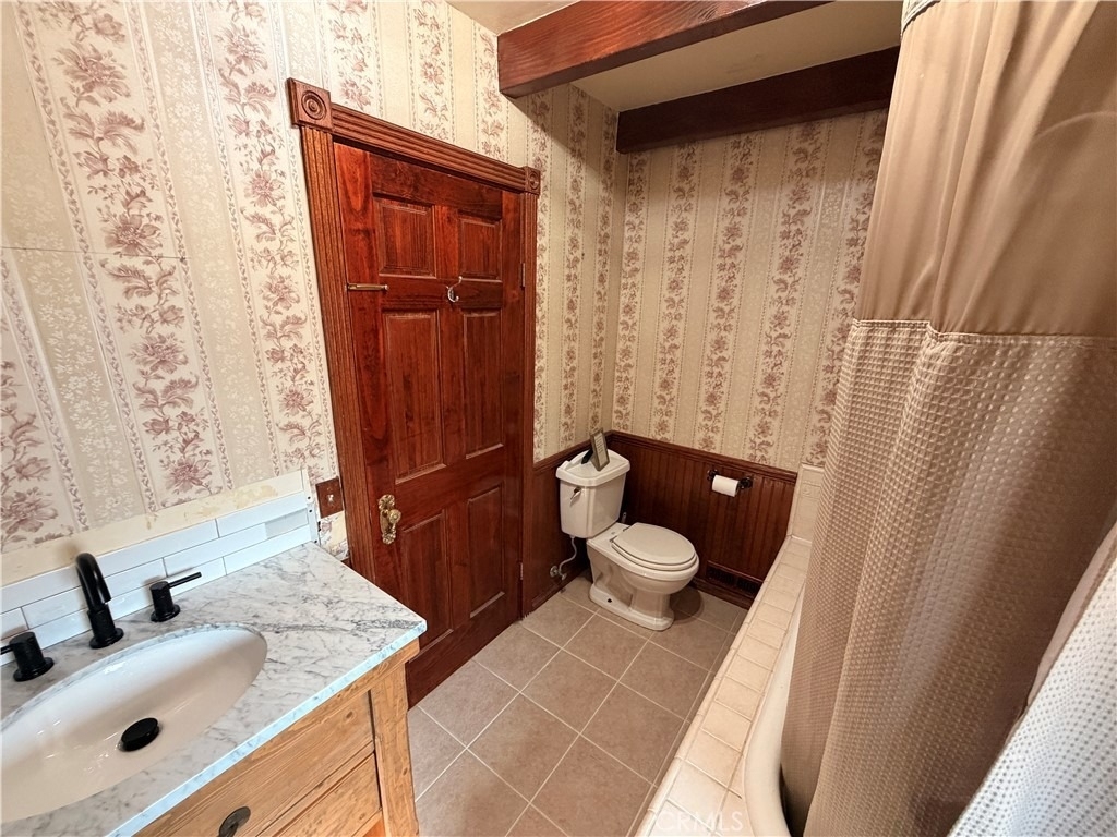 32600 Byers - Photo 21