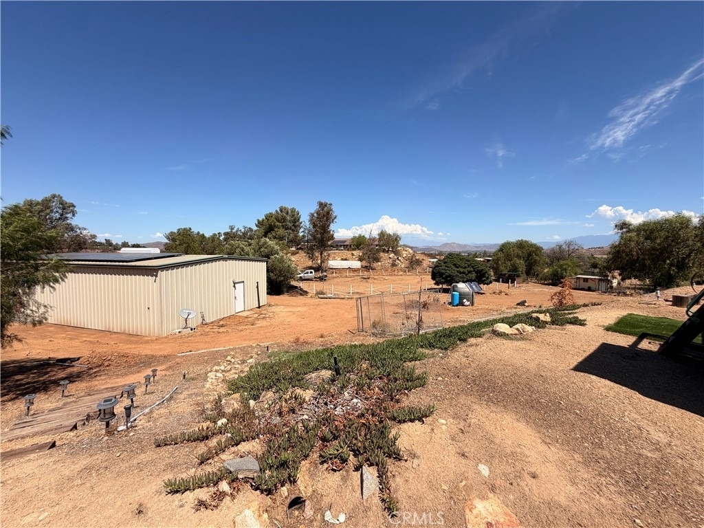32600 Byers - Photo 33