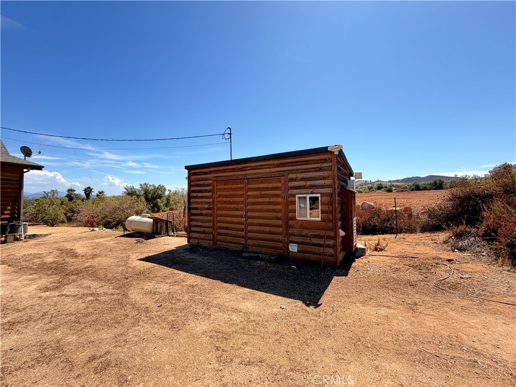 32600 Byers - Photo 40