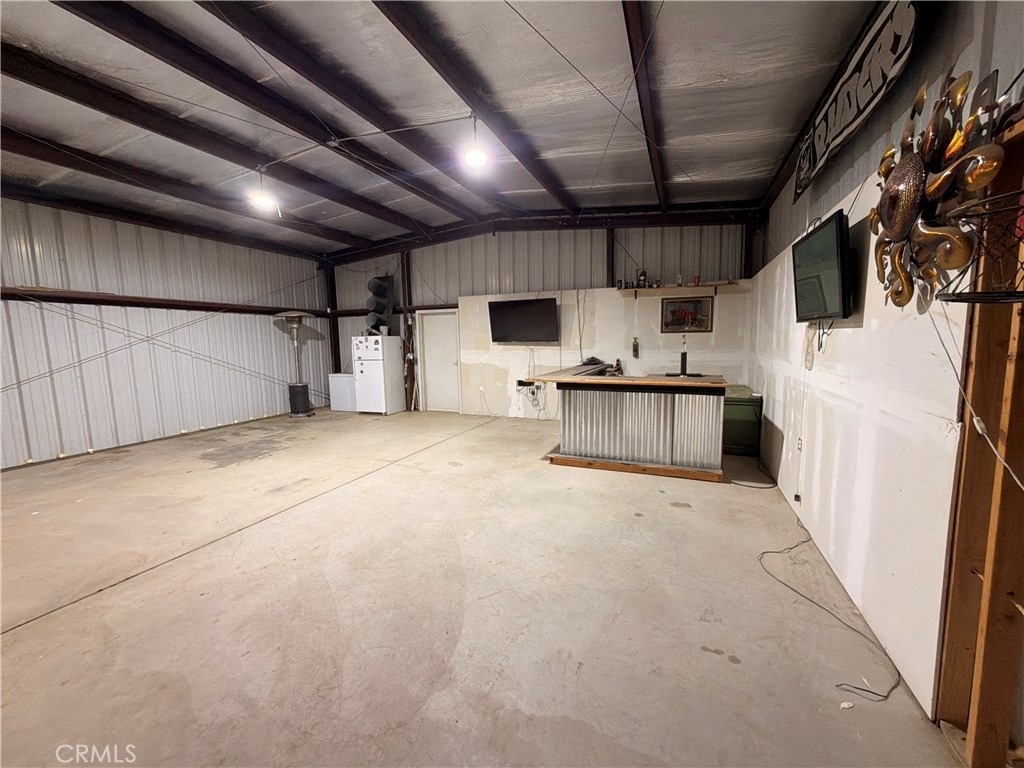 32600 Byers - Photo 38