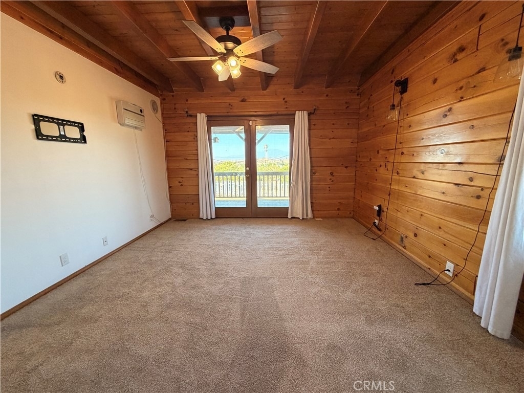 32600 Byers - Photo 11