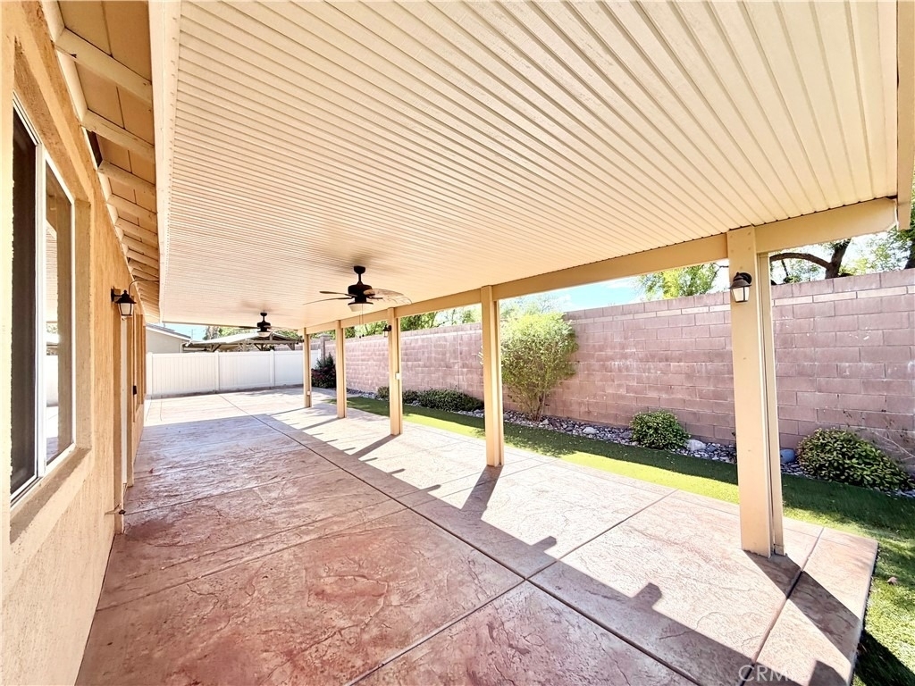 33205 Gypsum Street - Photo 22