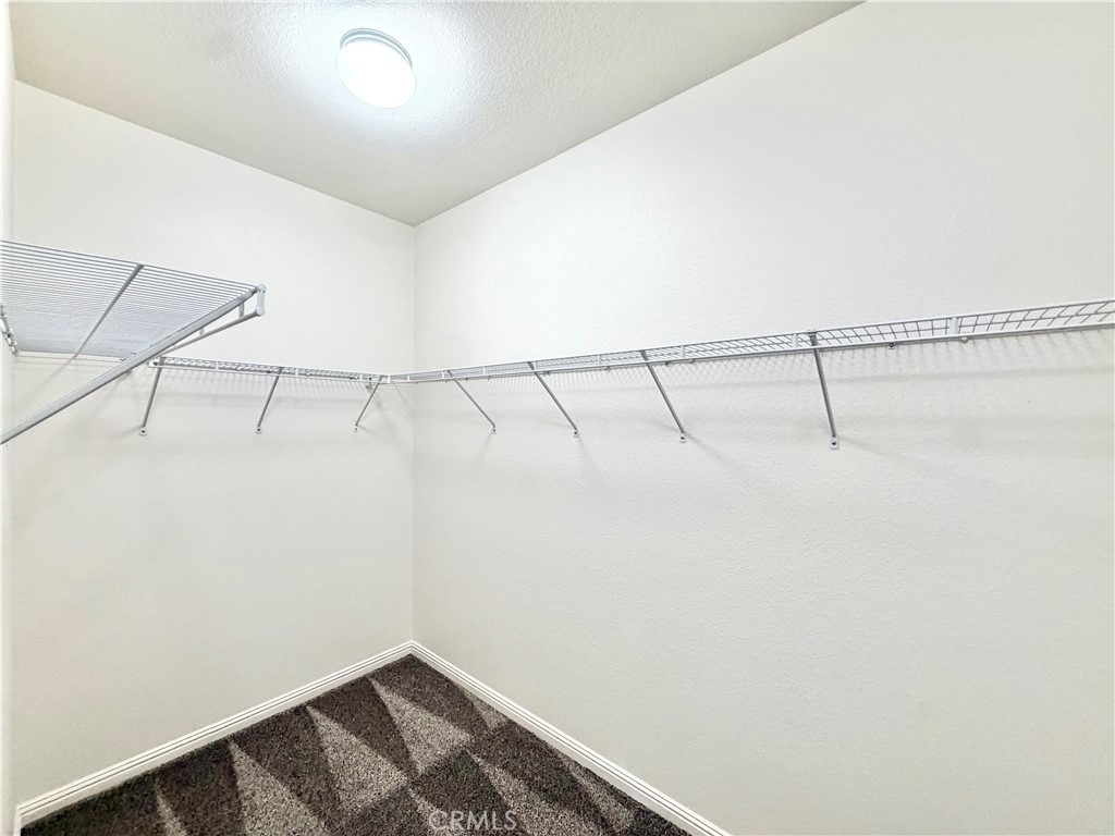 33205 Gypsum Street - Photo 20