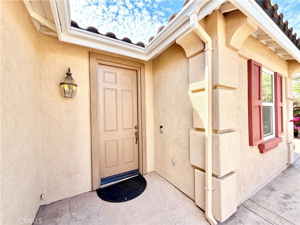 33205 Gypsum Street - Photo 3