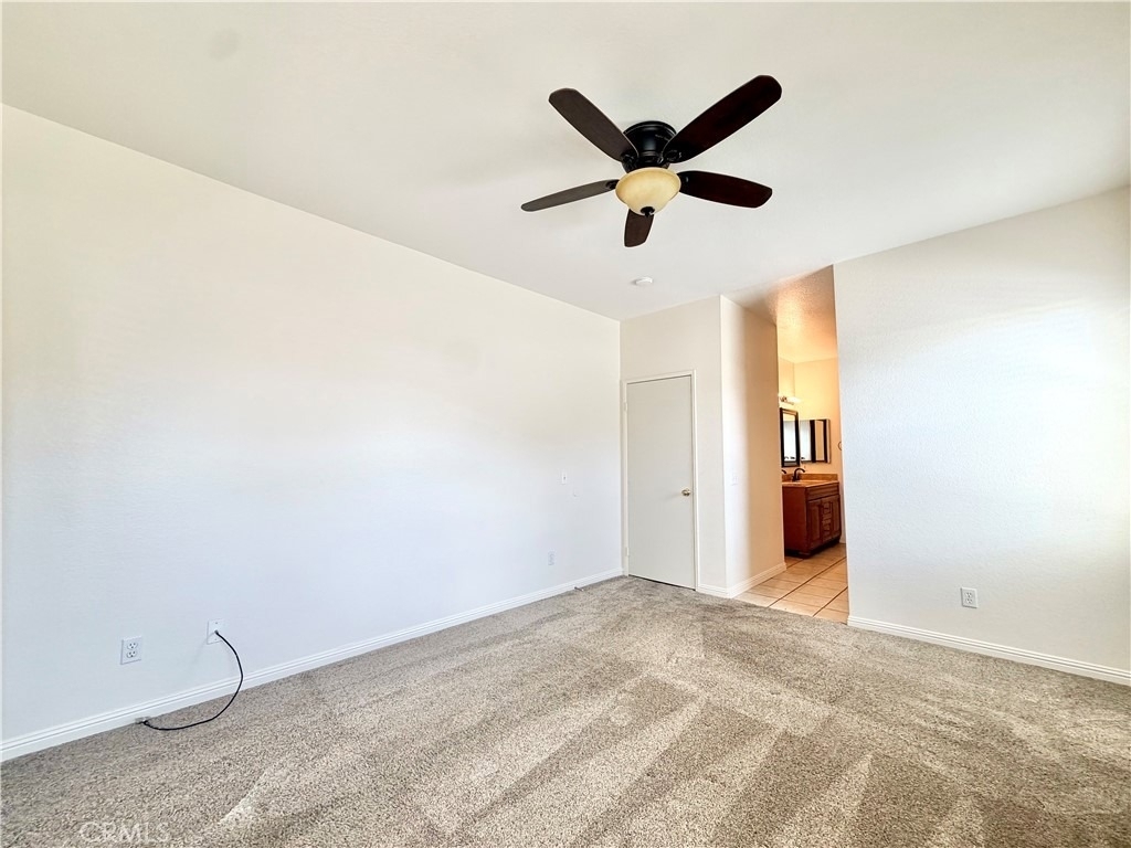 33205 Gypsum Street - Photo 17