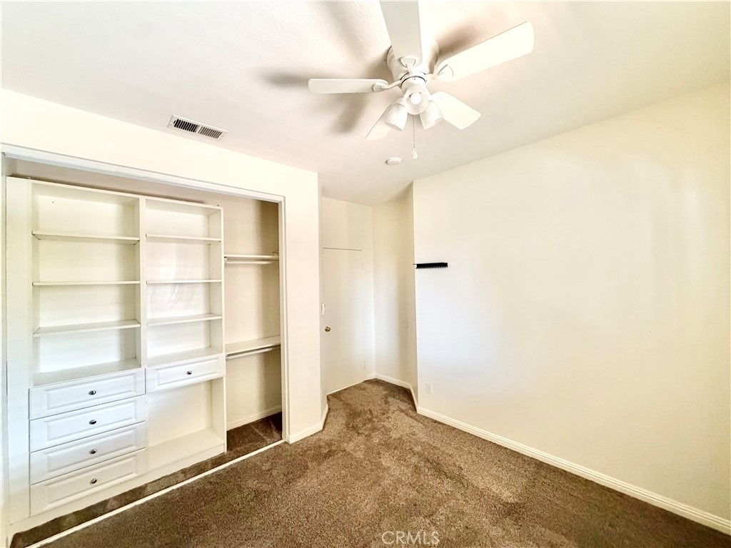 33205 Gypsum Street - Photo 15