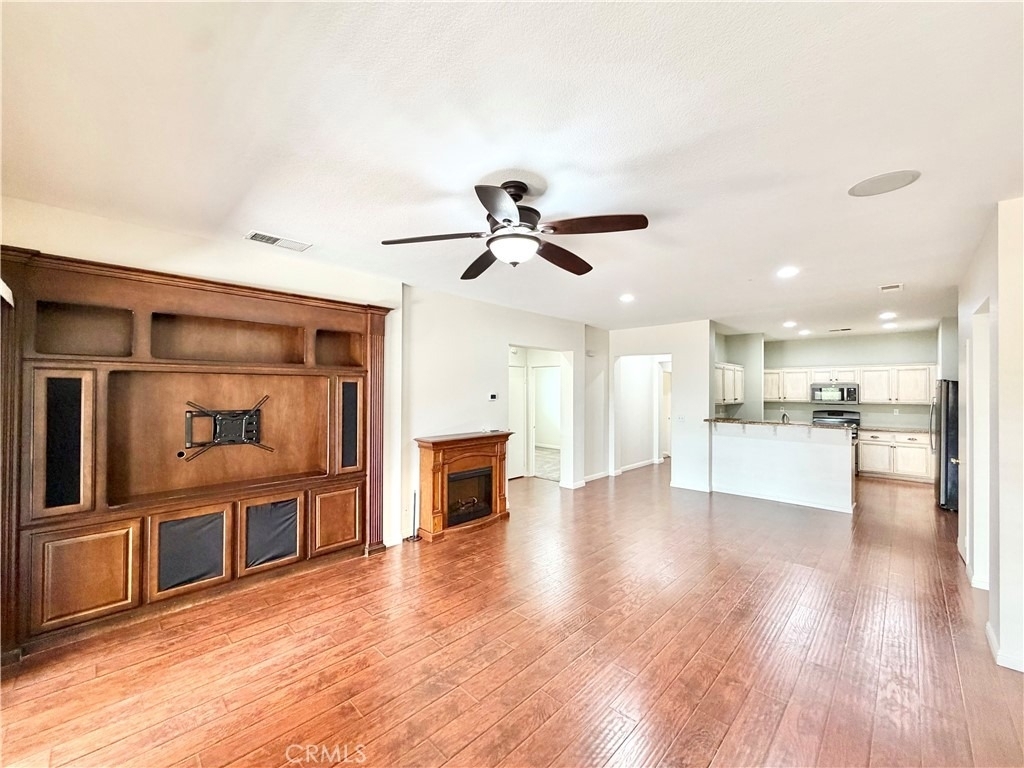 33205 Gypsum Street - Photo 9