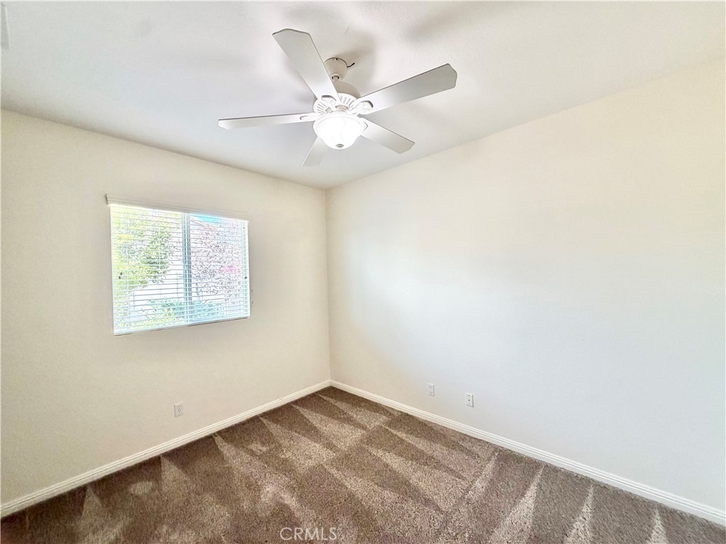 33205 Gypsum Street - Photo 12