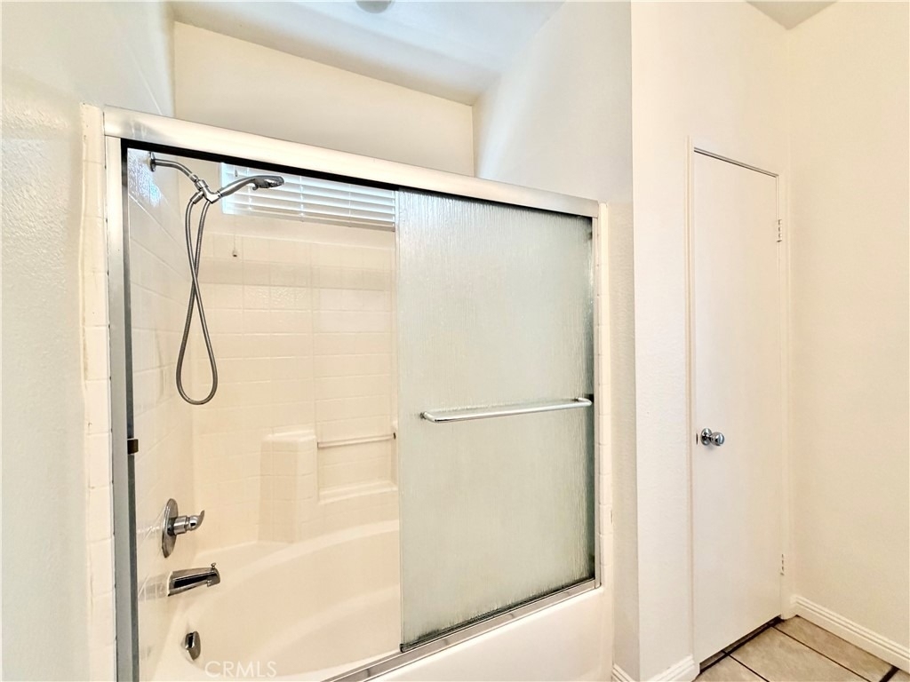 33205 Gypsum Street - Photo 19