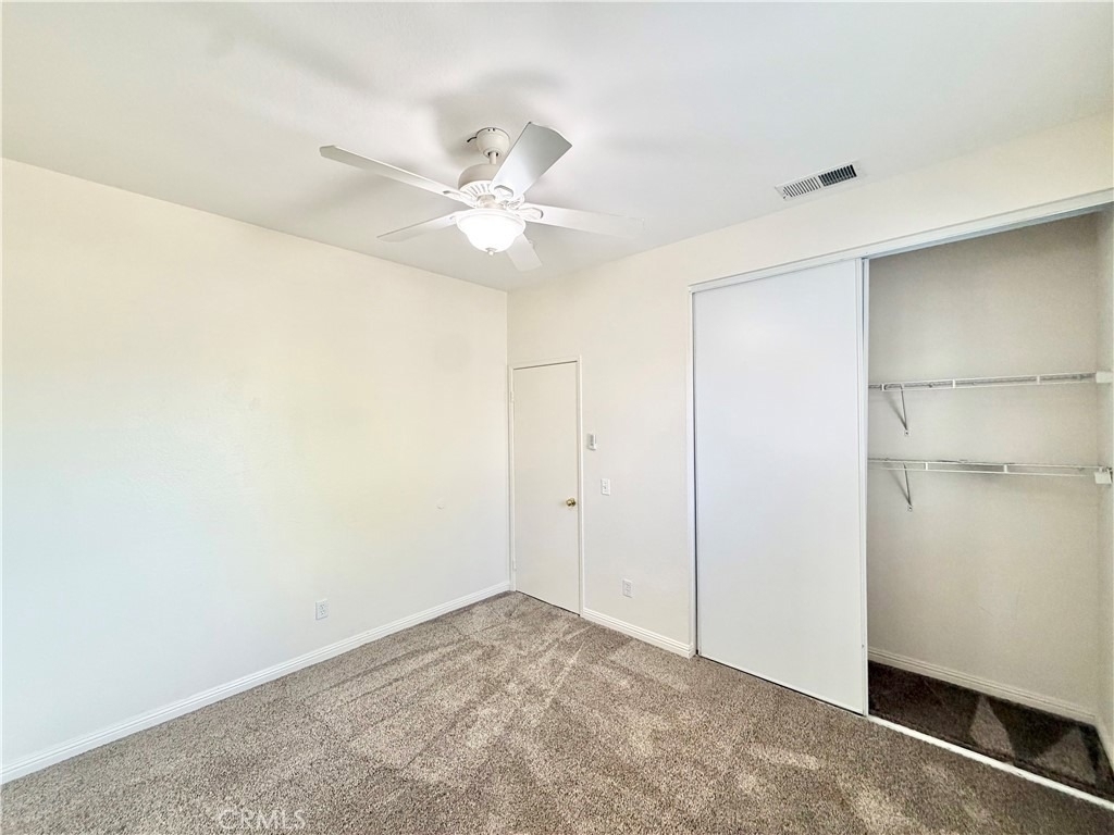 33205 Gypsum Street - Photo 13