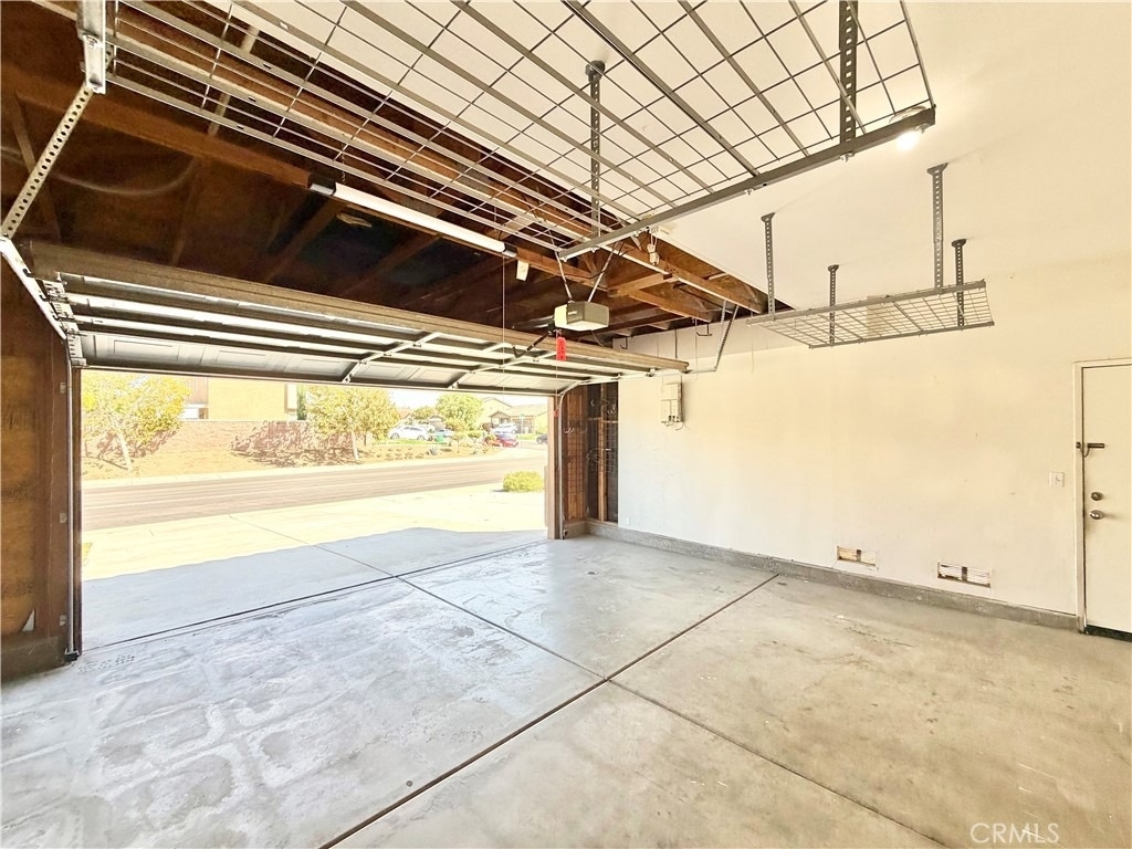 33205 Gypsum Street - Photo 28