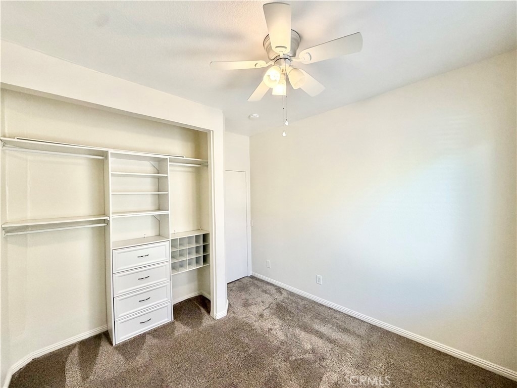 33205 Gypsum Street - Photo 8