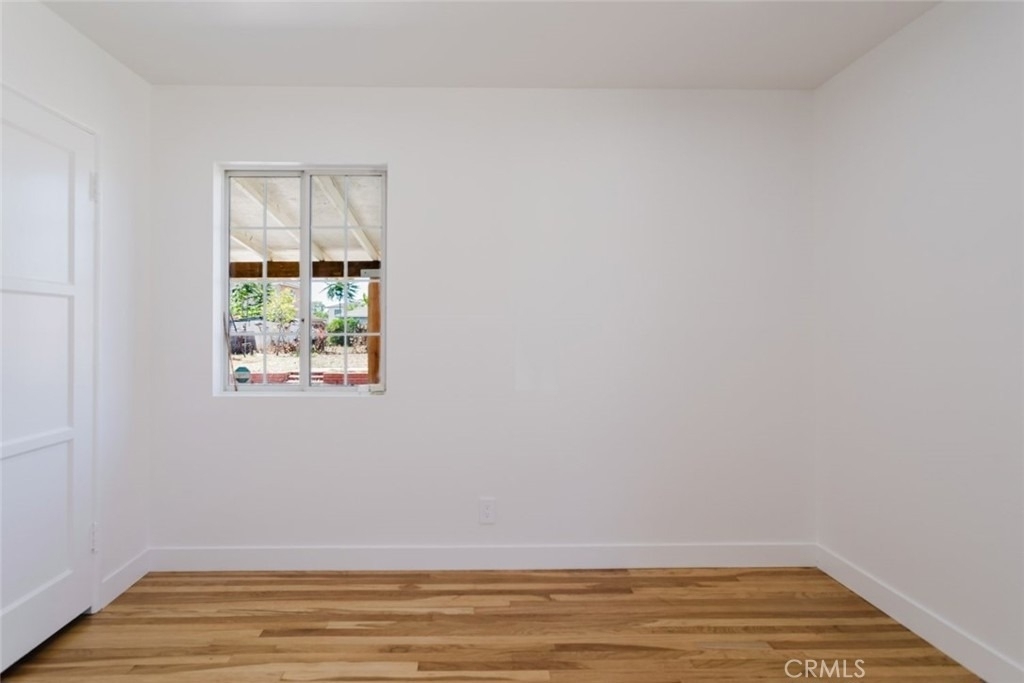 7737 Cleon Avenue - Photo 15