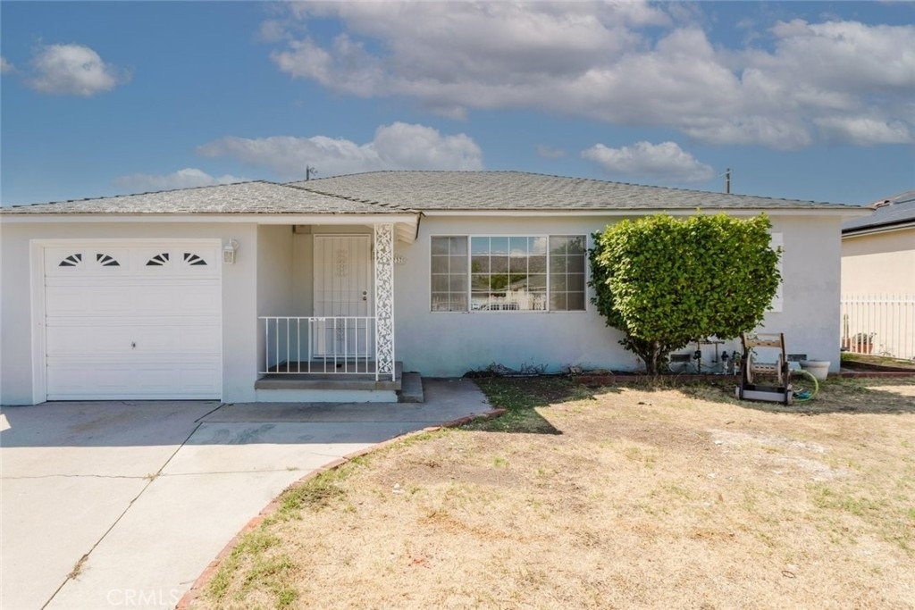7737 Cleon Avenue - Photo 0