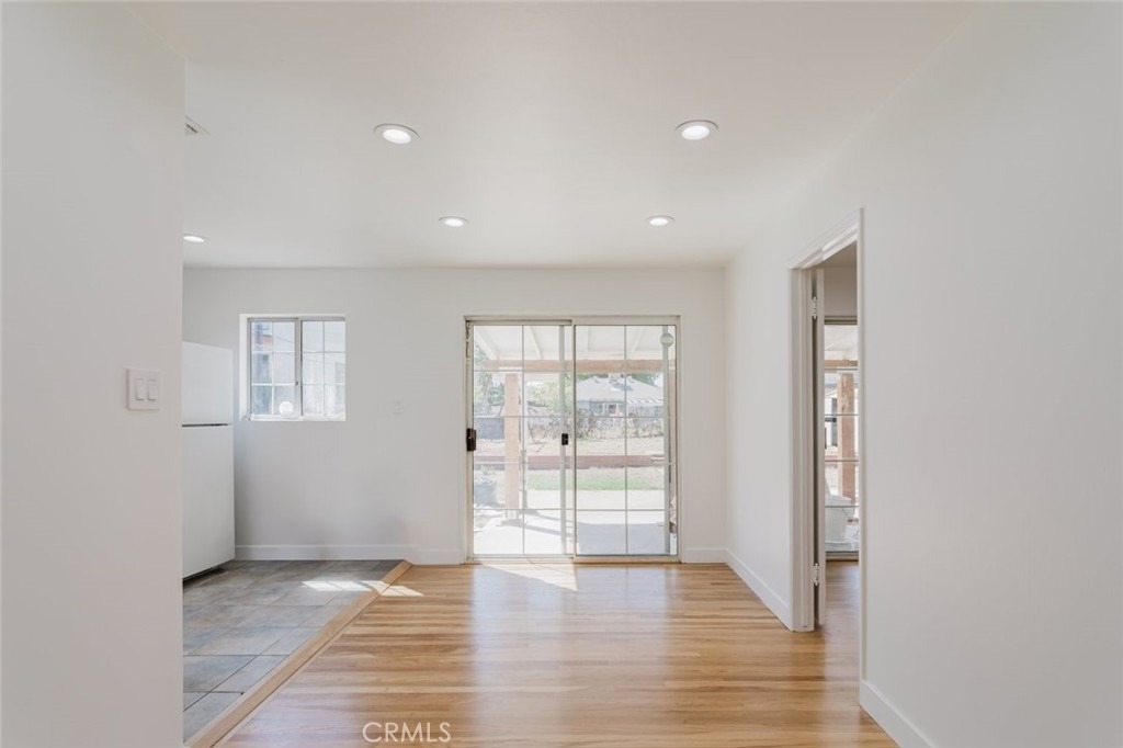 7737 Cleon Avenue - Photo 19