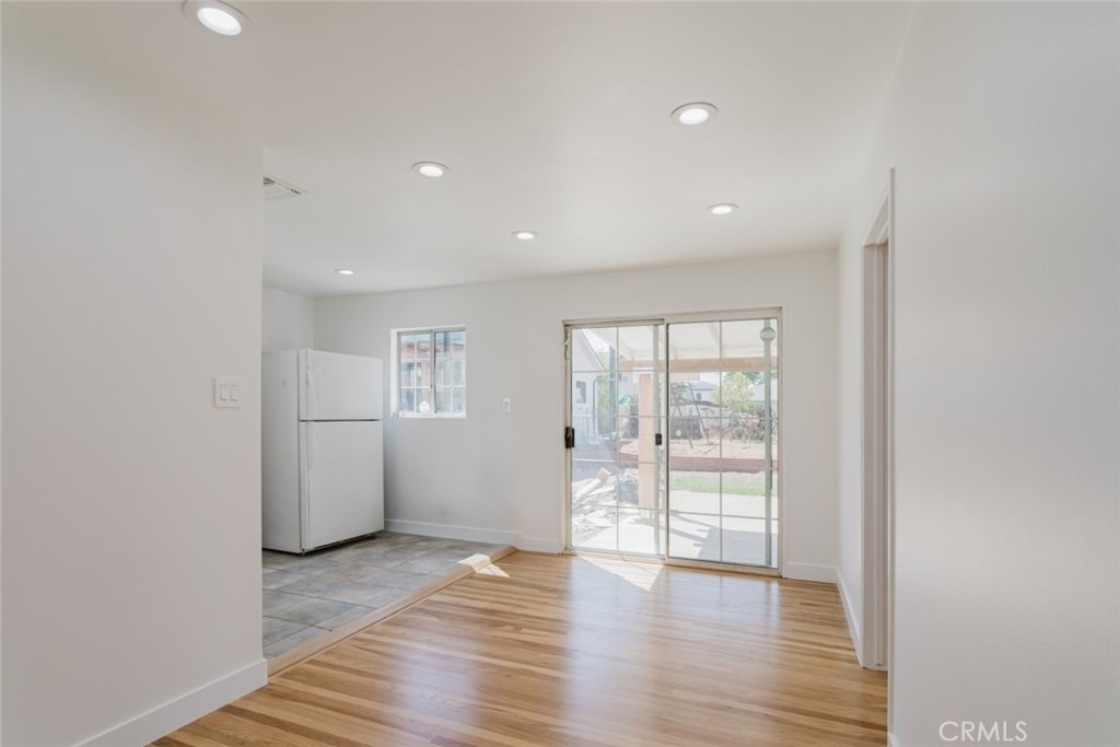 7737 Cleon Avenue - Photo 20
